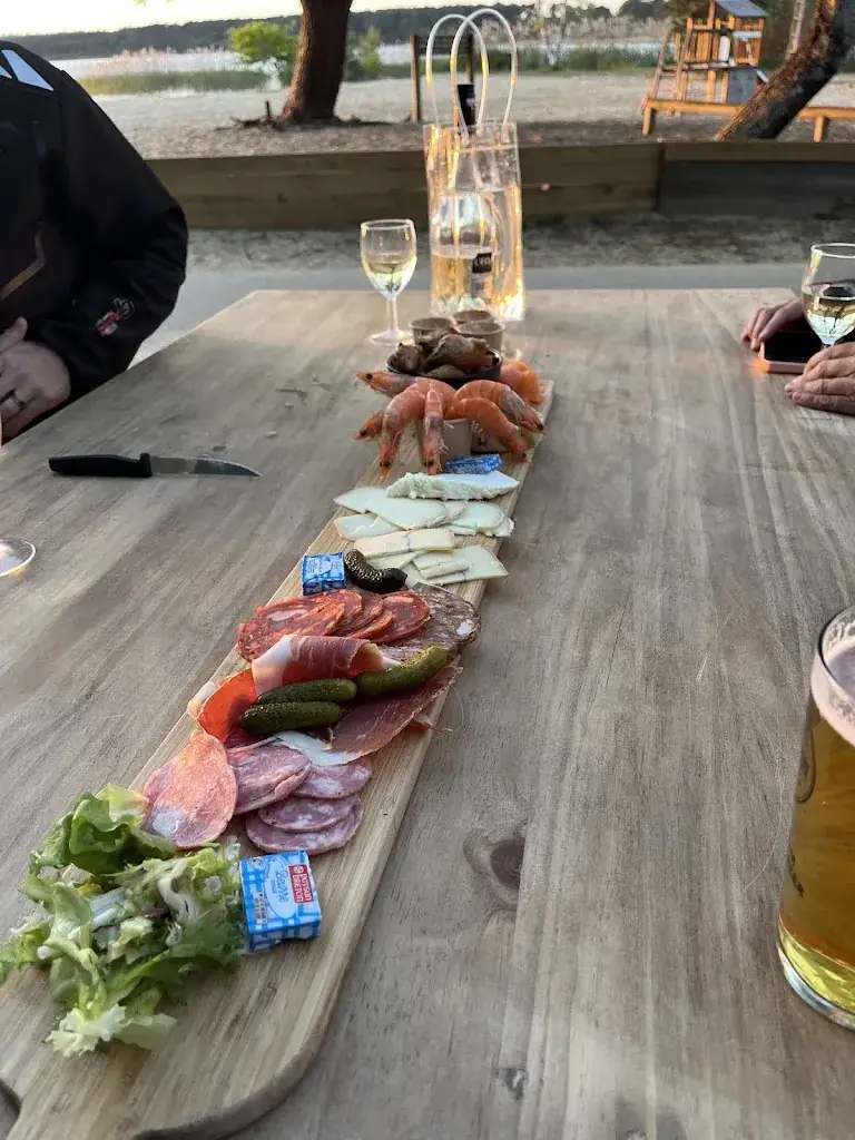 Menu_Chez Madame_Sanguinet_image_6