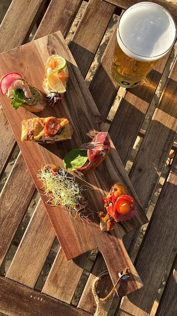 Menu_Chez Madame_Sanguinet_image_7