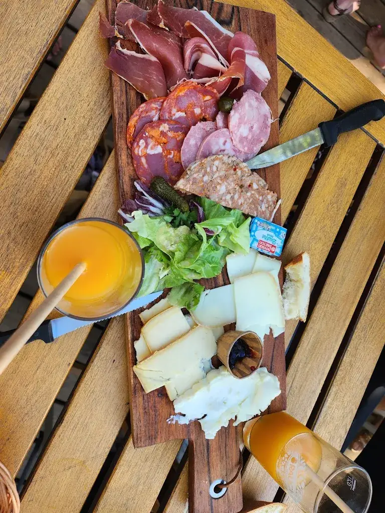 Menu_Chez Madame_Sanguinet_image_8