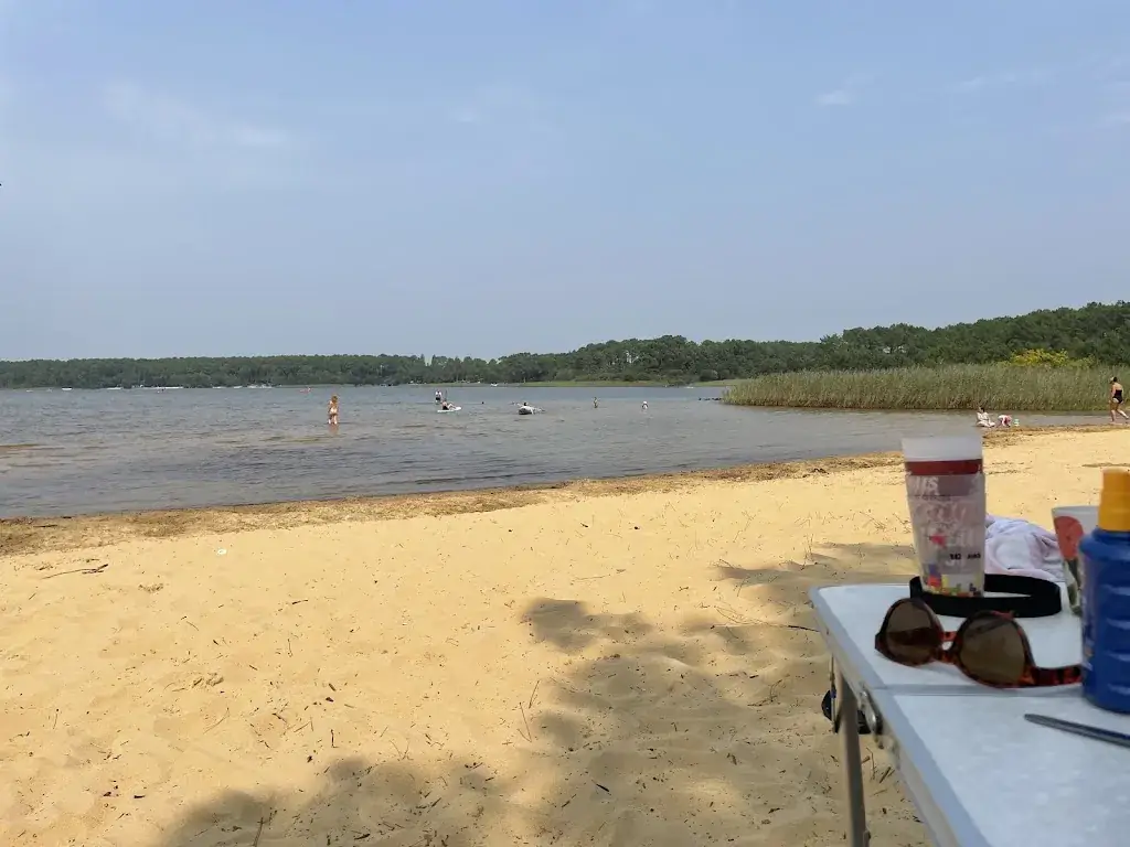 Charlotte Moriarty_Chez Madame_Sanguinet_review