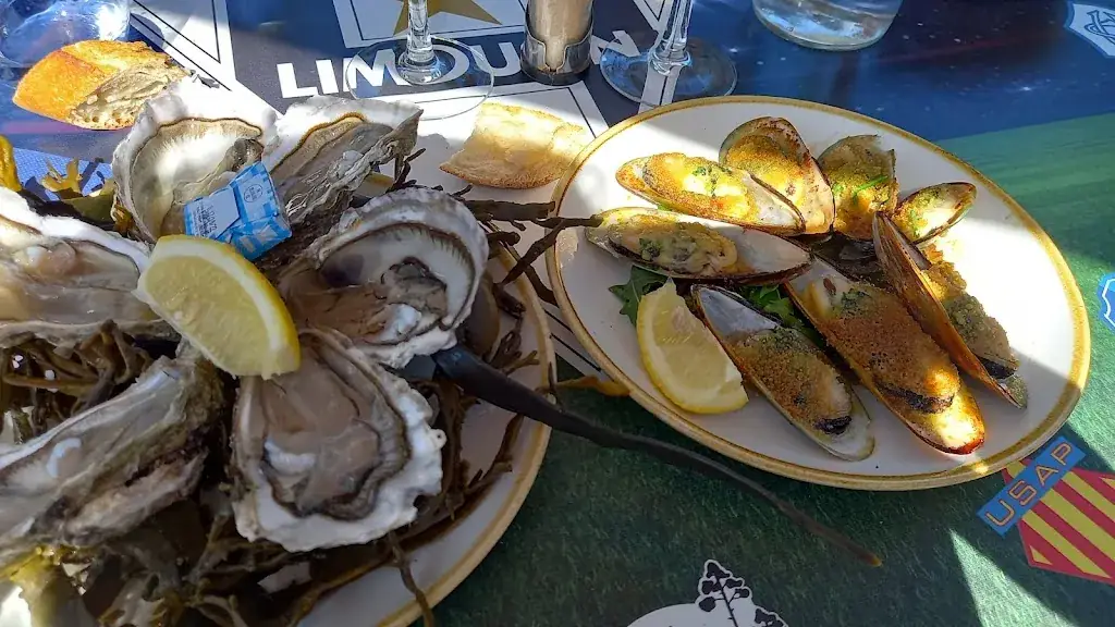 Menu_La Paillote HA-LÔ Sanguinet_Sanguinet_image_6