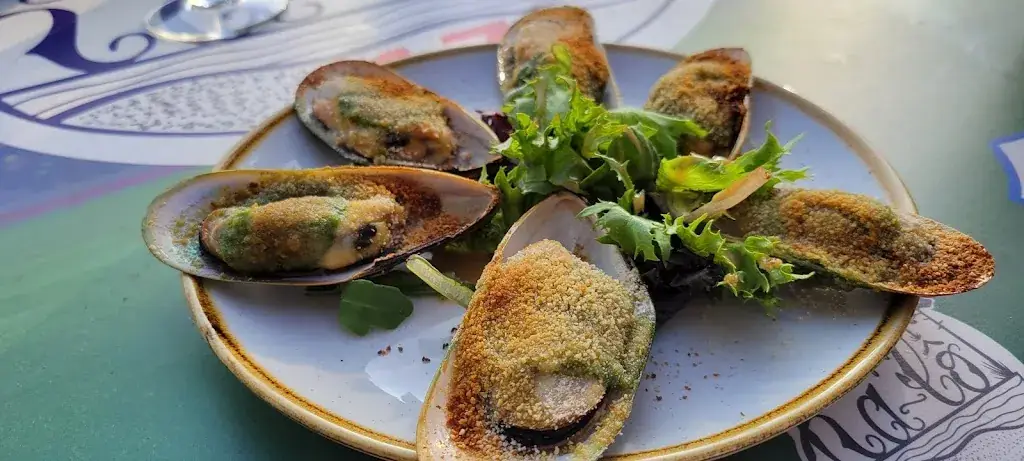 Pris Gi_La Paillote HA-LÔ Sanguinet_Sanguinet_review