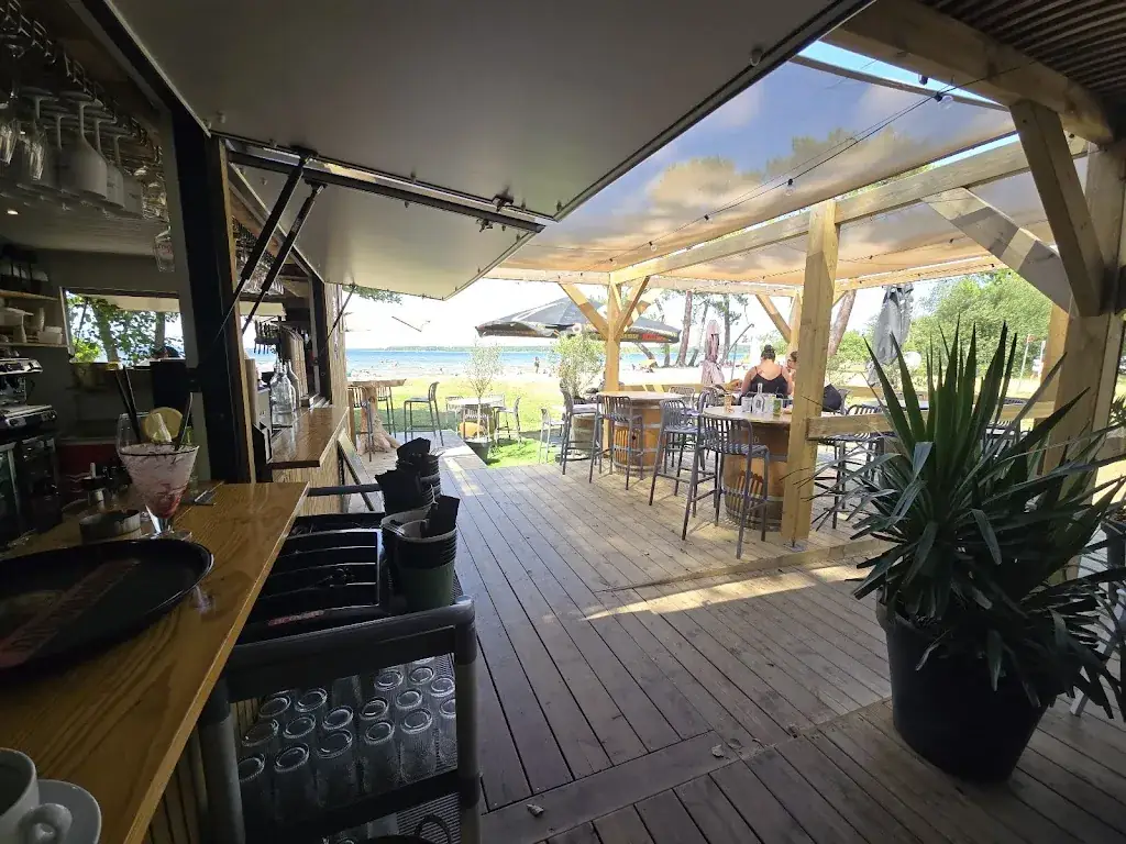 Paillote La Pigne_Sanguinet_slider_image_1