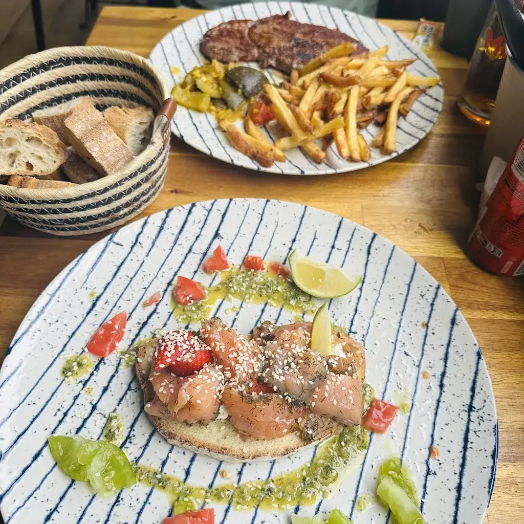 Paillote La Pigne_Sanguinet_slider_image_3