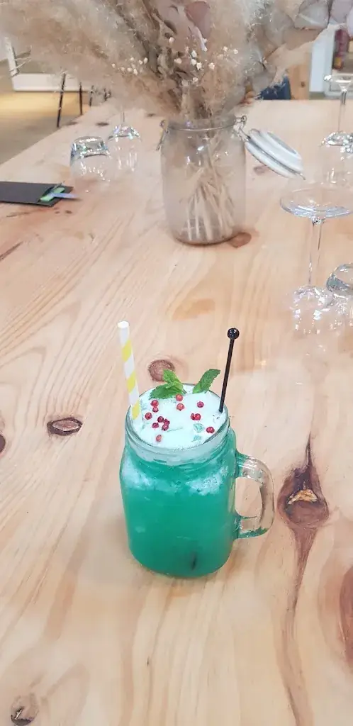 Menu_Le Patio Sanguinet_Sanguinet_image_1