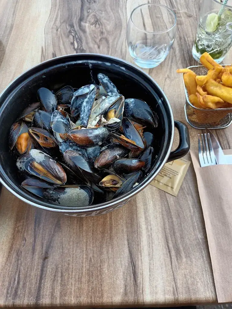 Menu_Le Patio Sanguinet_Sanguinet_image_2