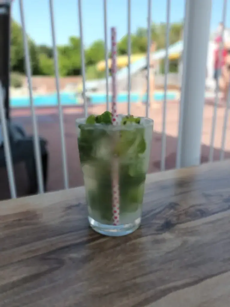 Menu_Le Patio Sanguinet_Sanguinet_image_3