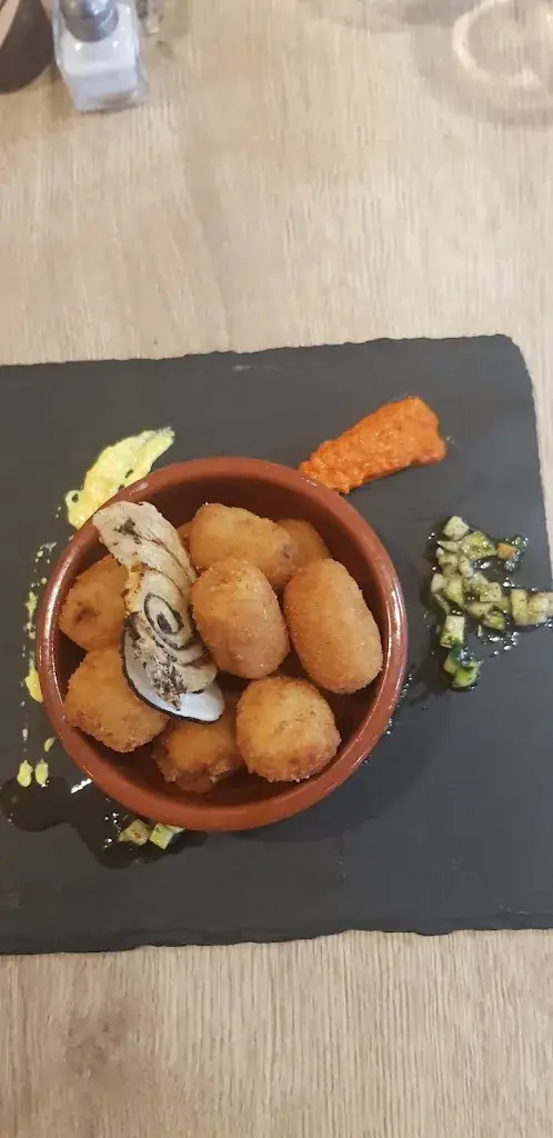 Menu_Le Patio Sanguinet_Sanguinet_image_4