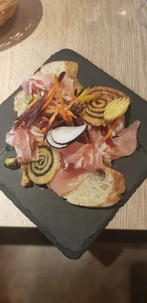 Menu_Le Patio Sanguinet_Sanguinet_image_5