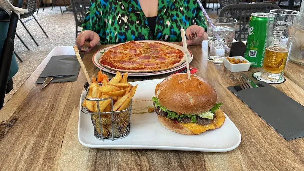 Menu_Le Patio Sanguinet_Sanguinet_image_6