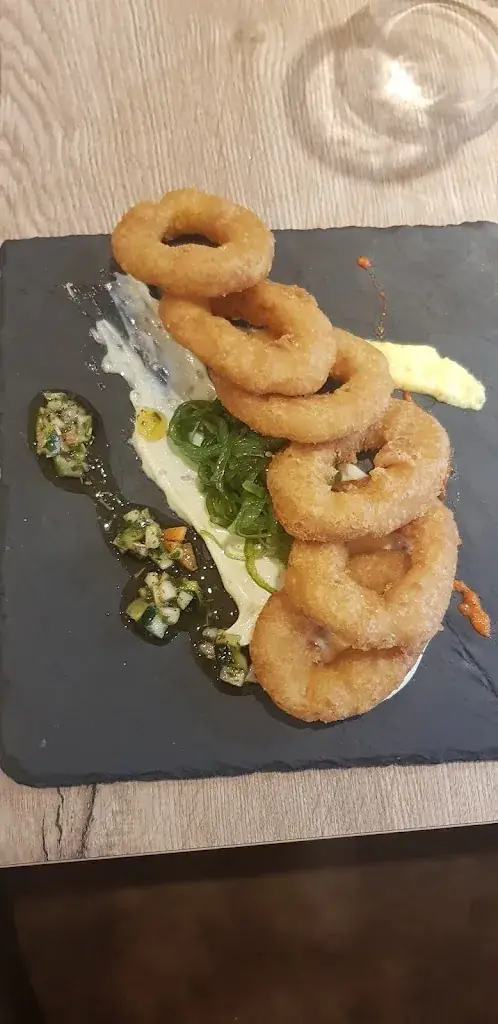 Menu_Le Patio Sanguinet_Sanguinet_image_7