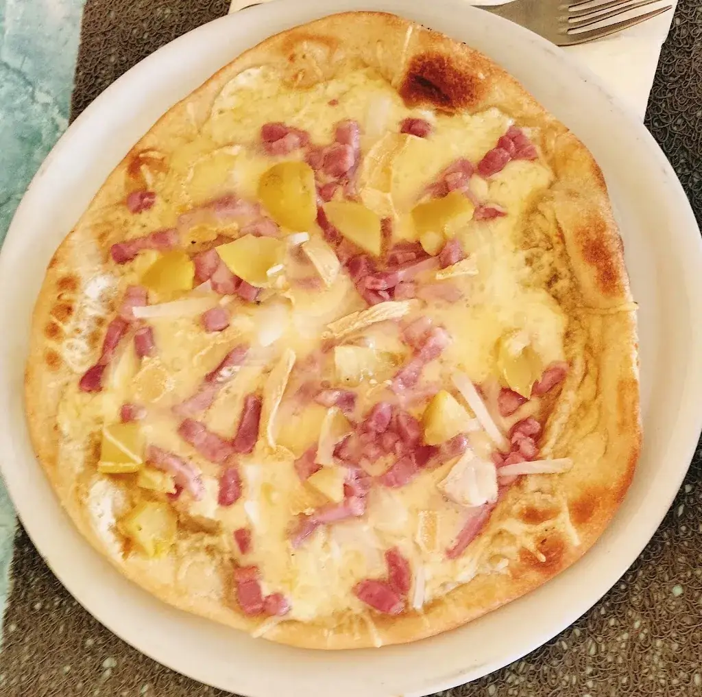 Menu_Le Patio Sanguinet_Sanguinet_image_8