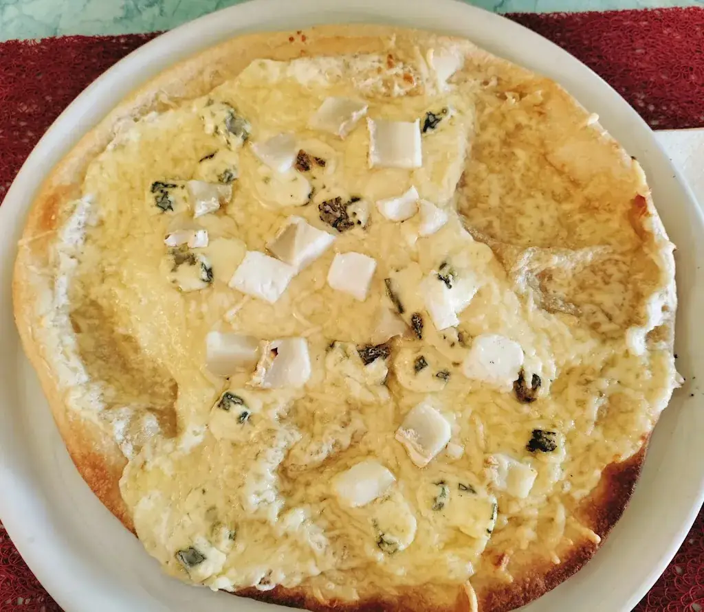 Menu_Le Patio Sanguinet_Sanguinet_image_9