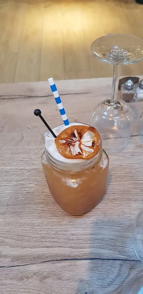 Le Patio Sanguinet_Sanguinet_slider_image_3