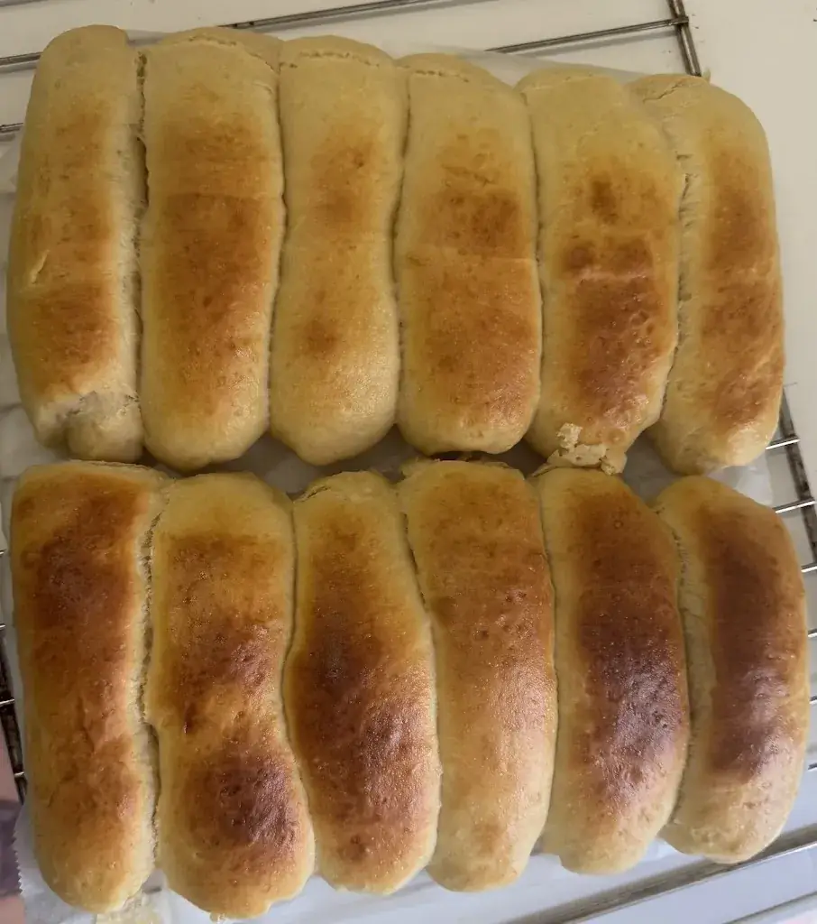 La petite cabane de sanguinet_Sanguinet_slider_image_2