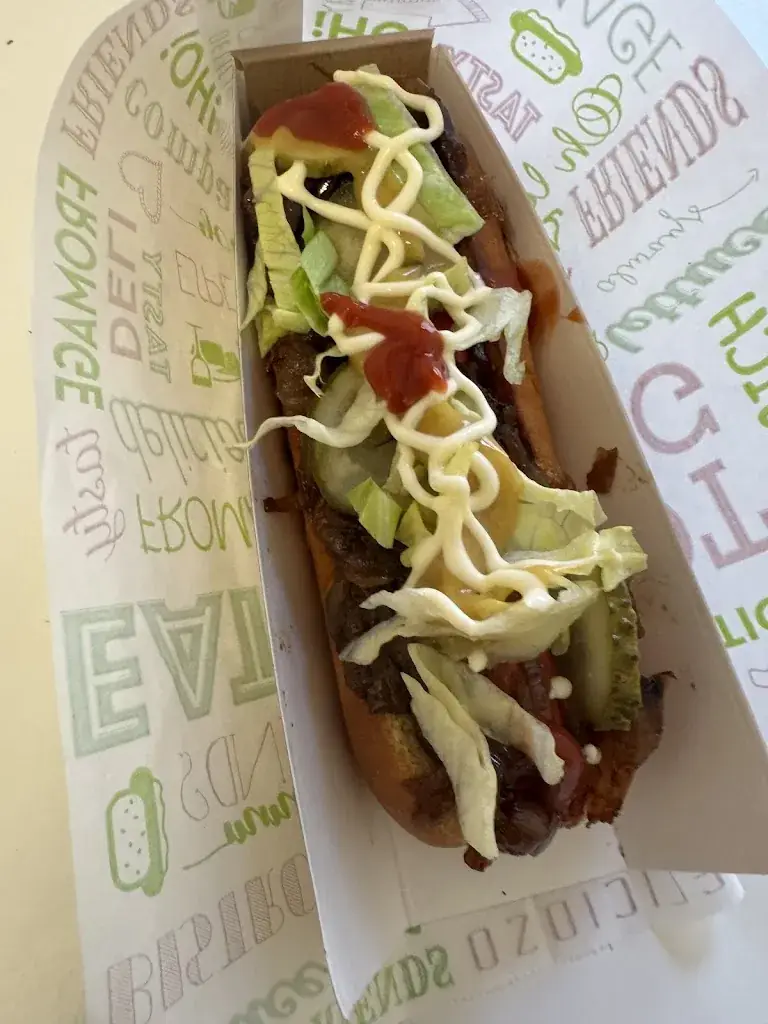 La petite cabane de sanguinet_Sanguinet_slider_image_3