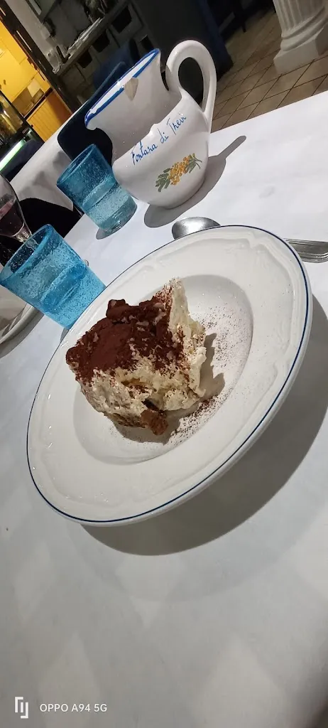 Menu_Restaurant Fontana Di Trévi_Coteau_image_3