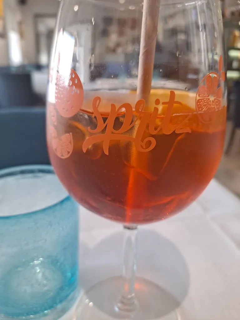 Menu_Restaurant Fontana Di Trévi_Coteau_image_4