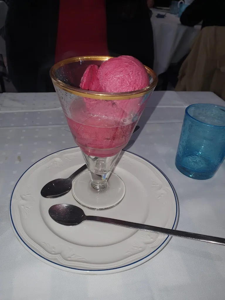 Menu_Restaurant Fontana Di Trévi_Coteau_image_5