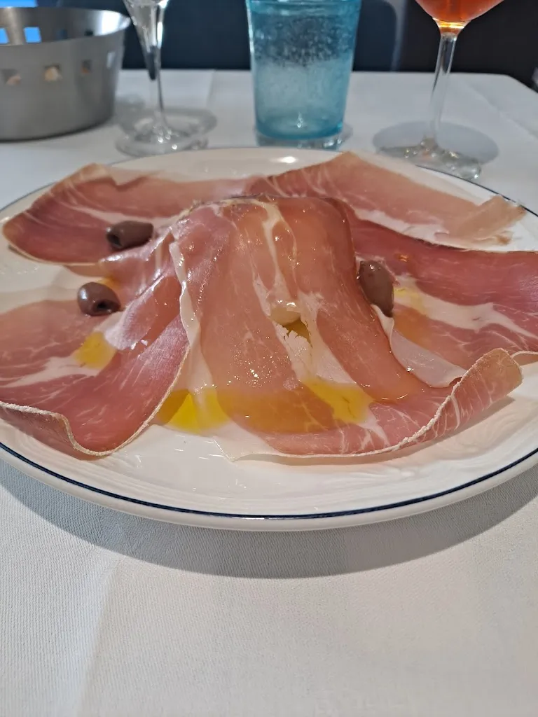 Menu_Restaurant Fontana Di Trévi_Coteau_image_7