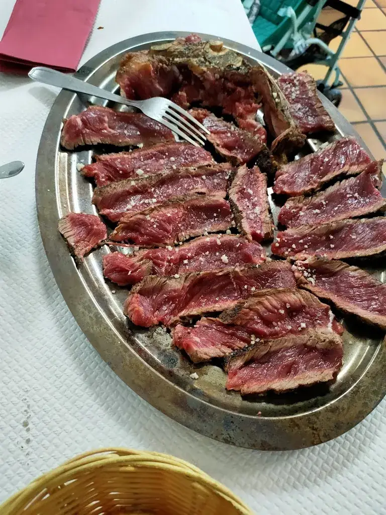 Menü_Le Comptoir des crus_Caubios-Loos_Bild_2