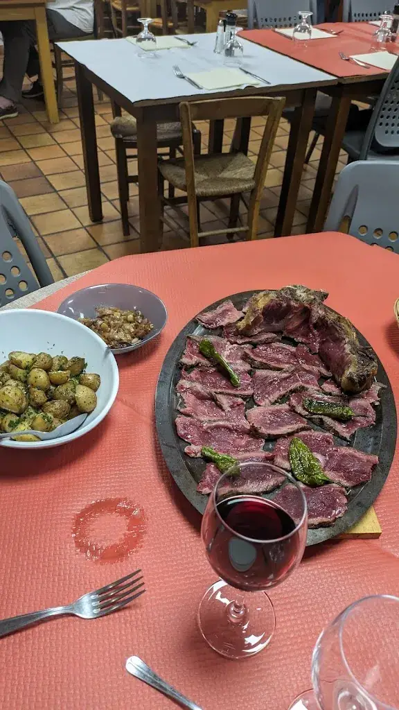 Pascal M_Le Comptoir des crus_Caubios-Loos_Bewertung