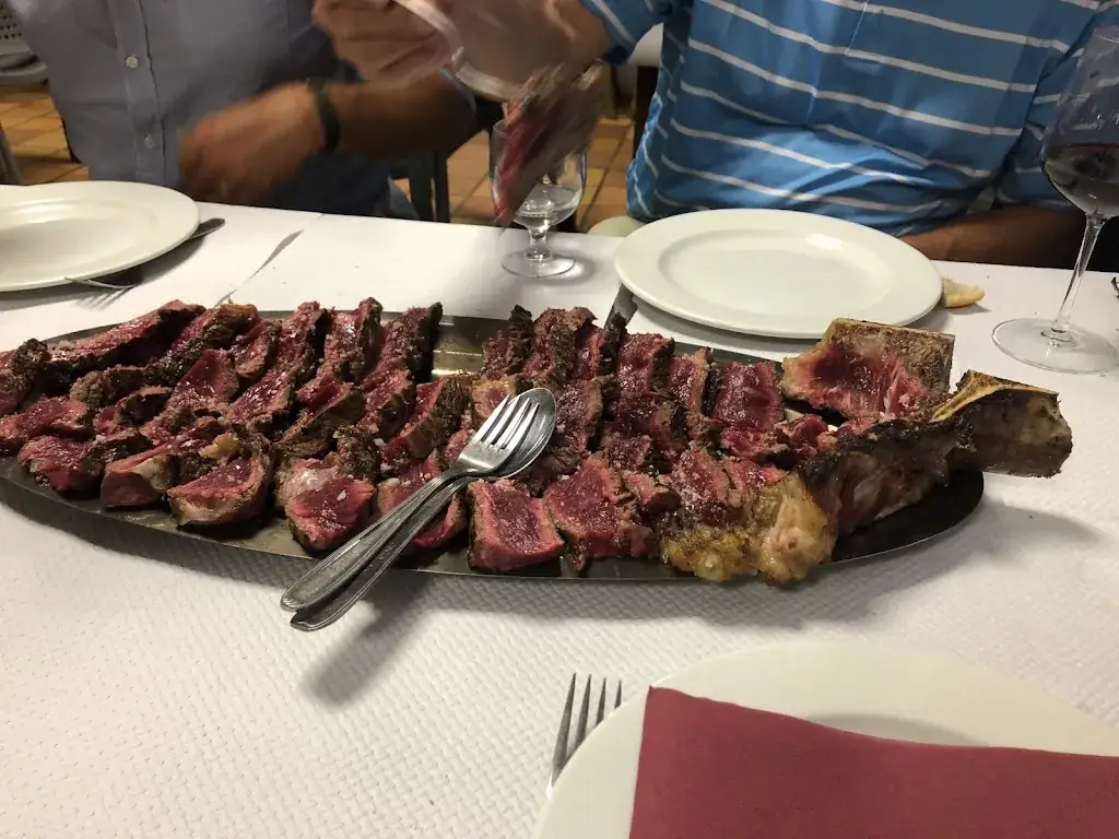 Stephane Masseys_Le Comptoir des crus_Caubios-Loos_Bewertung