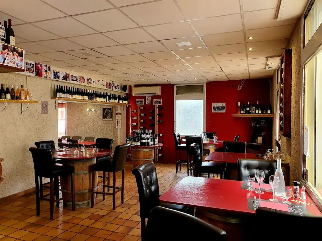 Le Comptoir des crus_Caubios-Loos_slider_image_1