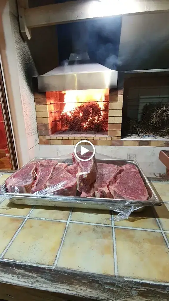 Le Comptoir des crus_Caubios-Loos_slider_image_2