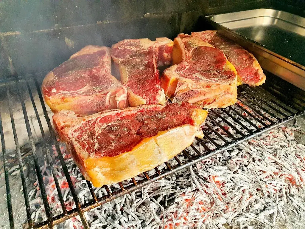 Le Comptoir des crus_Caubios-Loos_slider_image_3