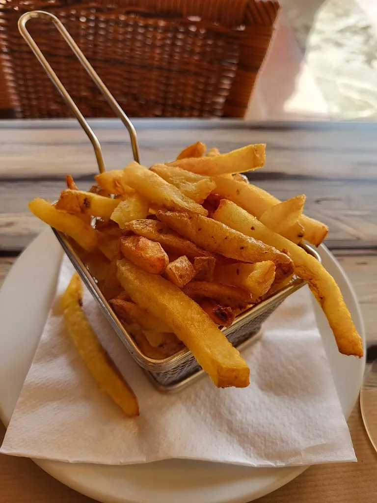 Menu_Les Arcades_Sauveterre-de-Guyenne_image_5