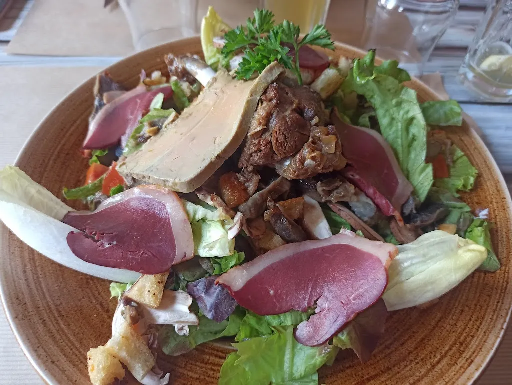 Menu_Les Arcades_Sauveterre-de-Guyenne_image_6