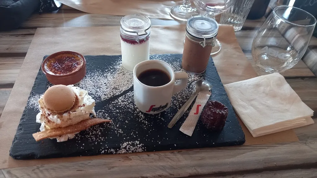 Menu_Les Arcades_Sauveterre-de-Guyenne_image_7