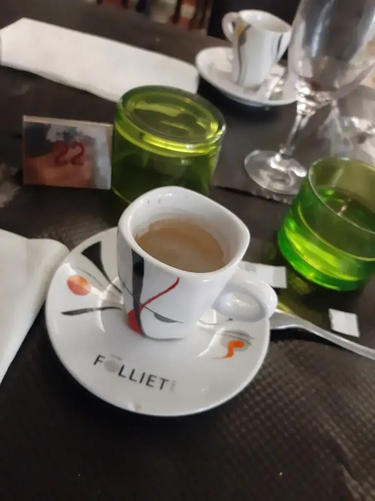 Menu_L'auberge de Saint Jean Baptiste_Sauveterre-de-Guyenne_image_5