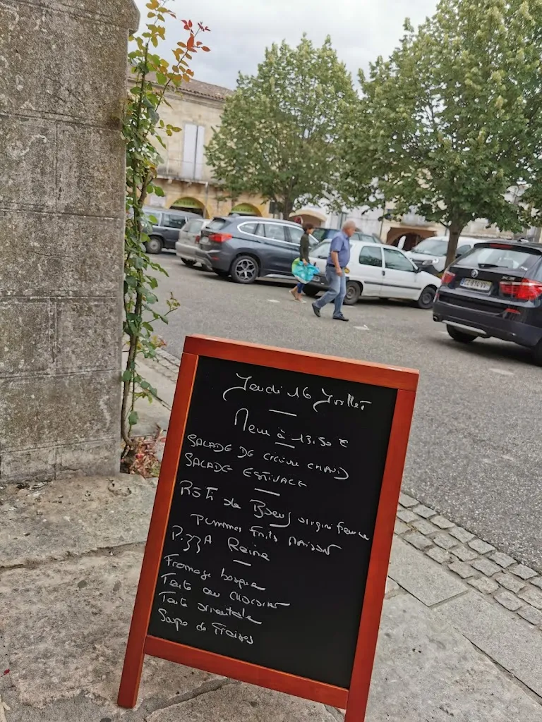 Menu_Tosca_Sauveterre-de-Guyenne_image_1