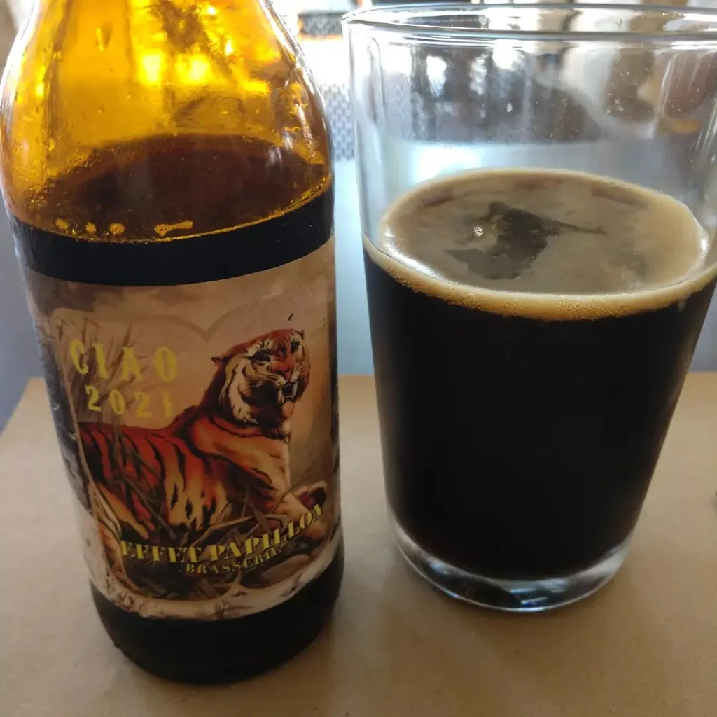 Menu_Tosca_Sauveterre-de-Guyenne_image_3