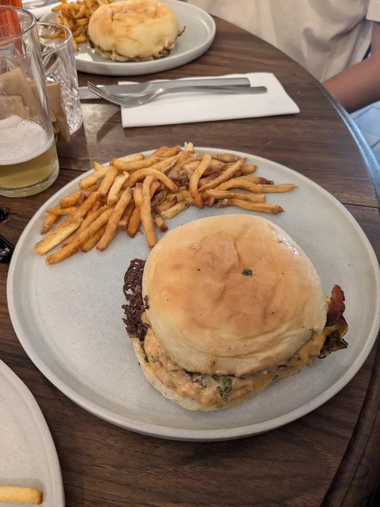 Menu_Tosca_Sauveterre-de-Guyenne_image_4