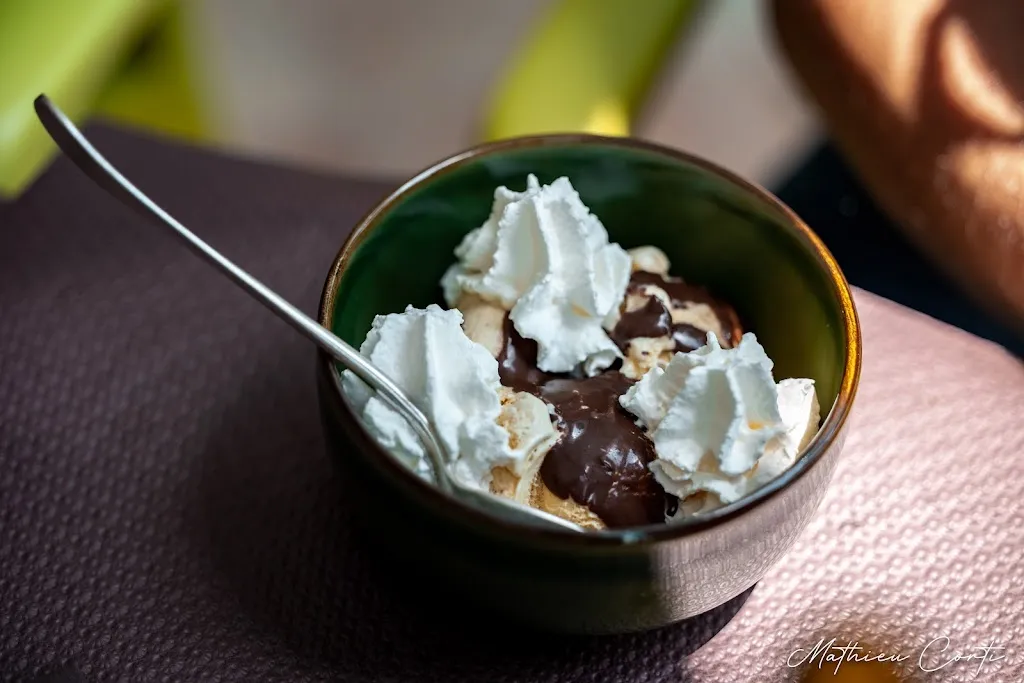 Menu_Tosca_Sauveterre-de-Guyenne_image_5