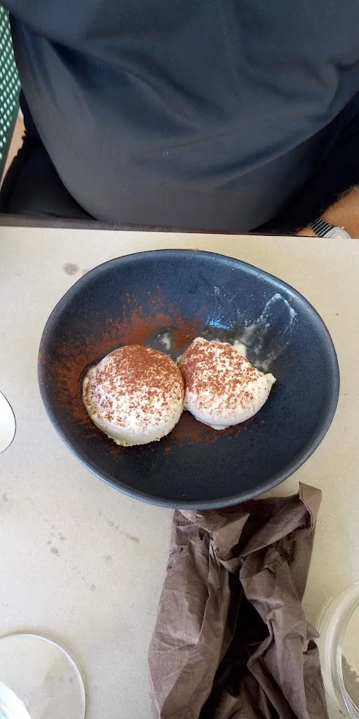 Menu_Tosca_Sauveterre-de-Guyenne_image_6