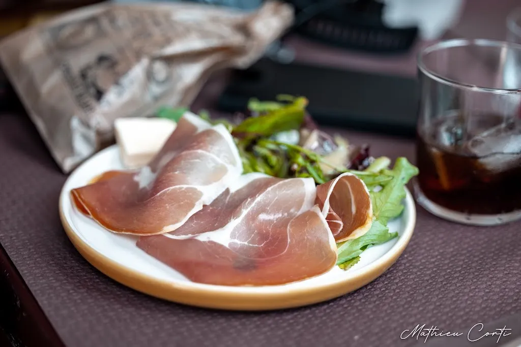 Menu_Tosca_Sauveterre-de-Guyenne_image_7