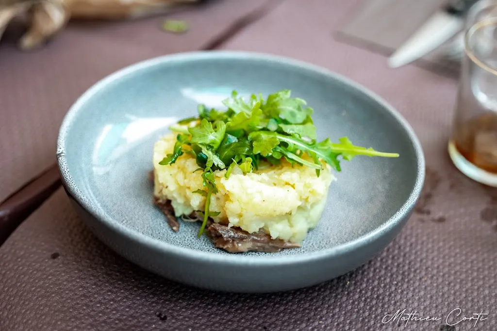 Menu_Tosca_Sauveterre-de-Guyenne_image_8