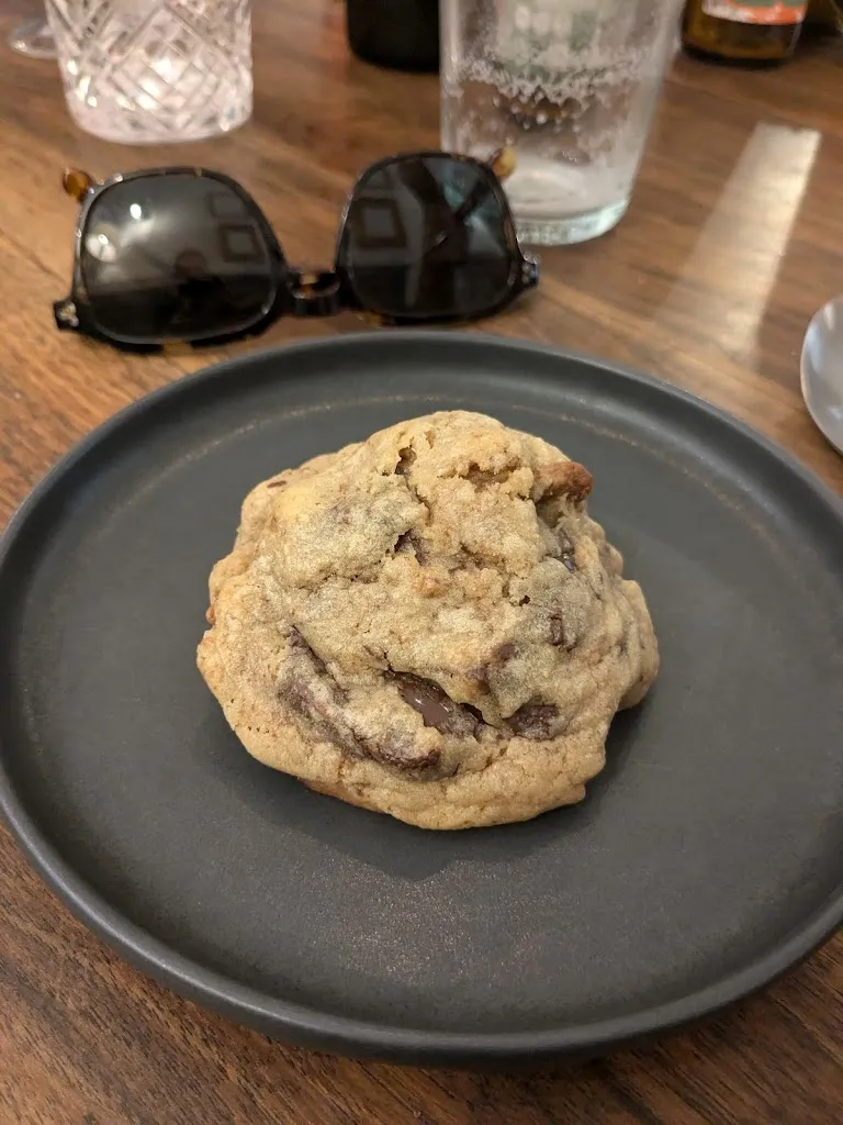 Menu_Tosca_Sauveterre-de-Guyenne_image_9