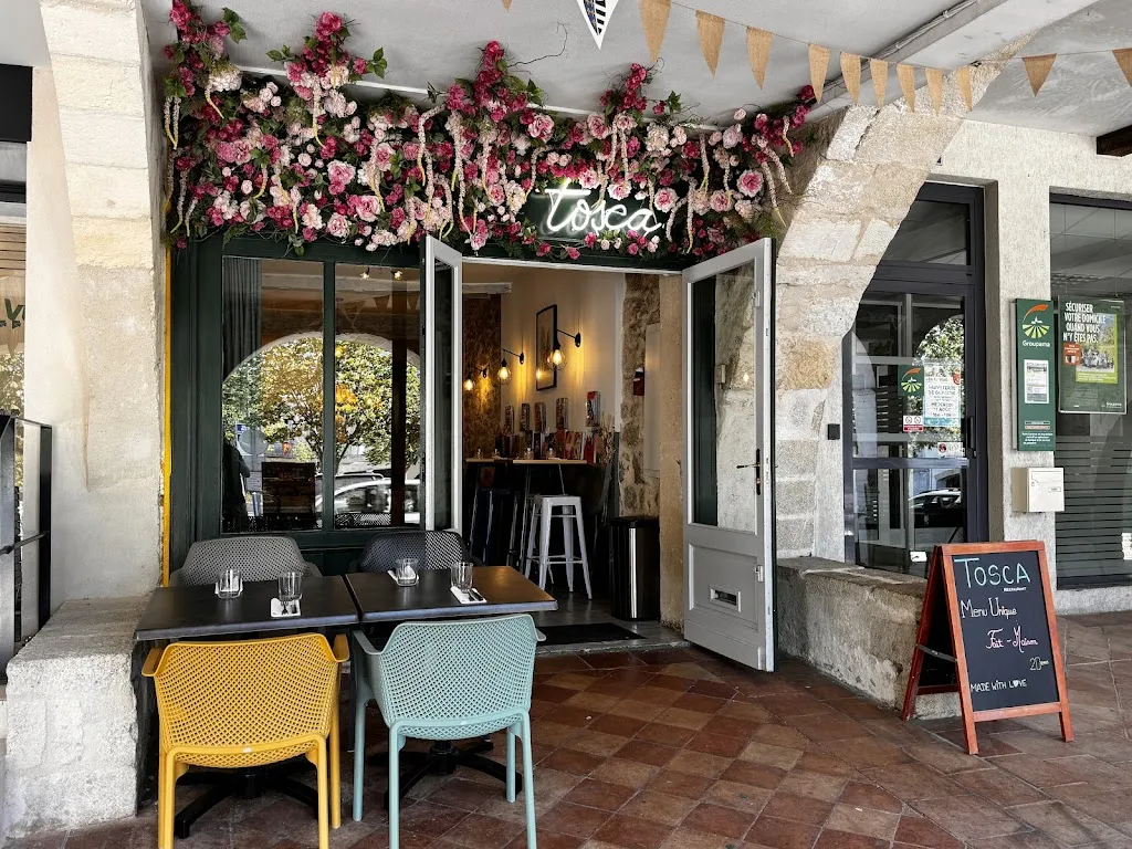 Tosca_Sauveterre-de-Guyenne_slider_image_1