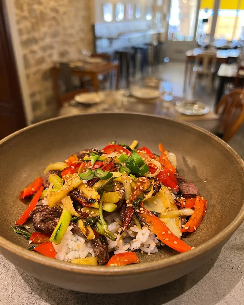 Tosca_Sauveterre-de-Guyenne_slider_image_2