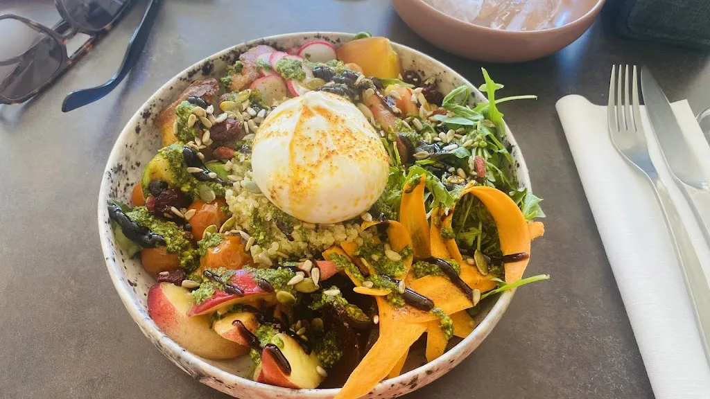 Tosca_Sauveterre-de-Guyenne_slider_image_3