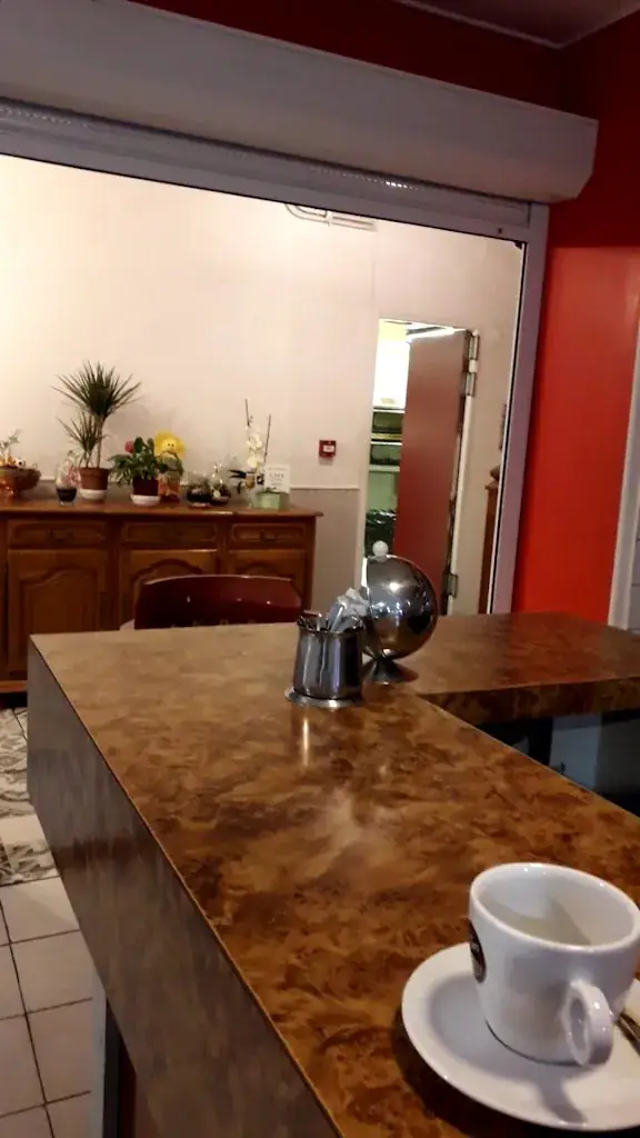 Hôtel de Guyenne_Sauveterre-de-Guyenne_slider_image_2