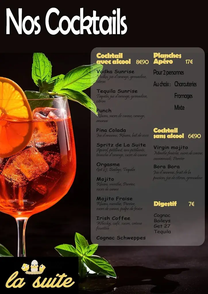 Menu_la suite_Sauzé-entre-Bois_image_4