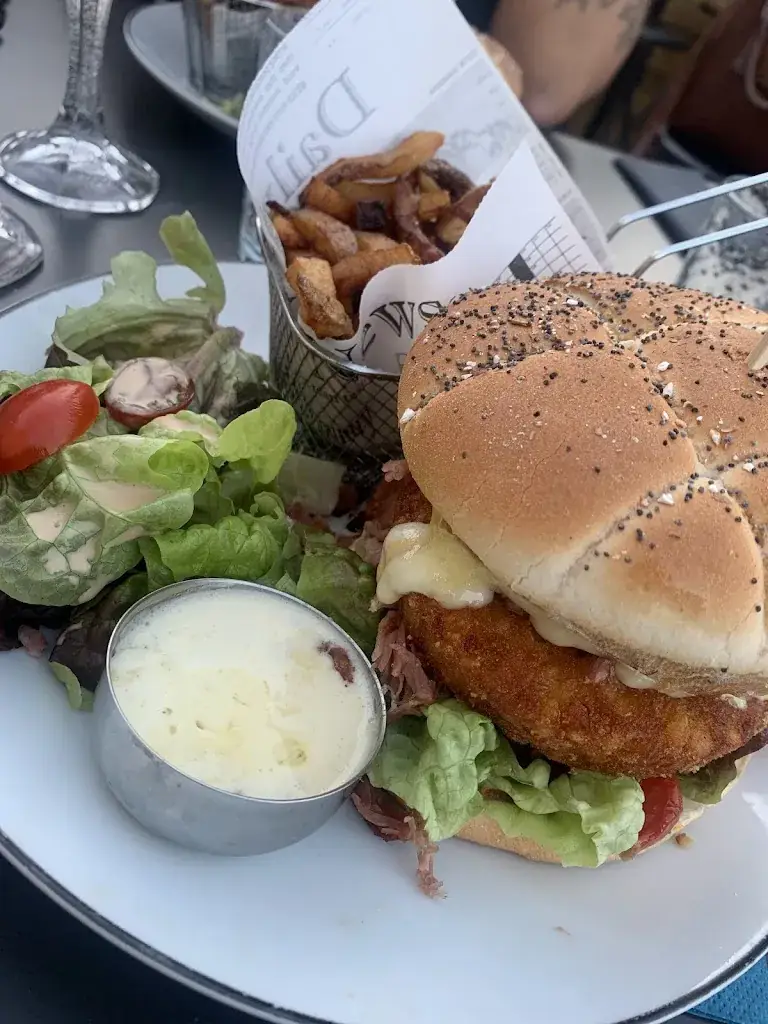 Menu_la suite_Sauzé-entre-Bois_image_5