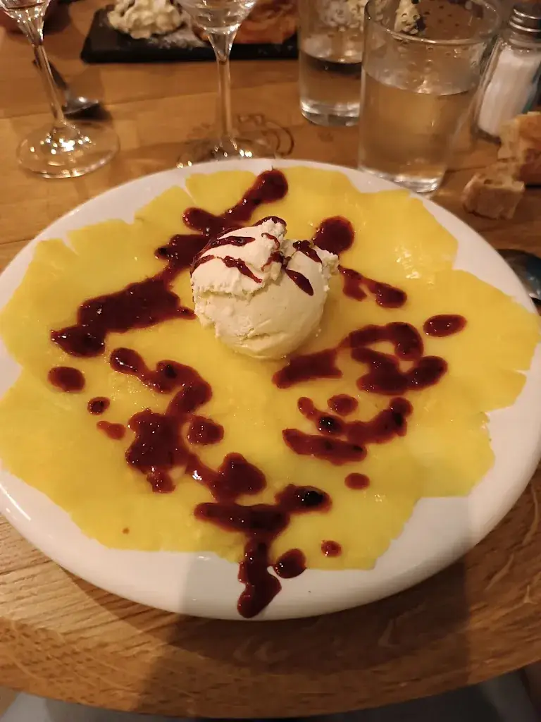 Menu_la suite_Sauzé-entre-Bois_image_6