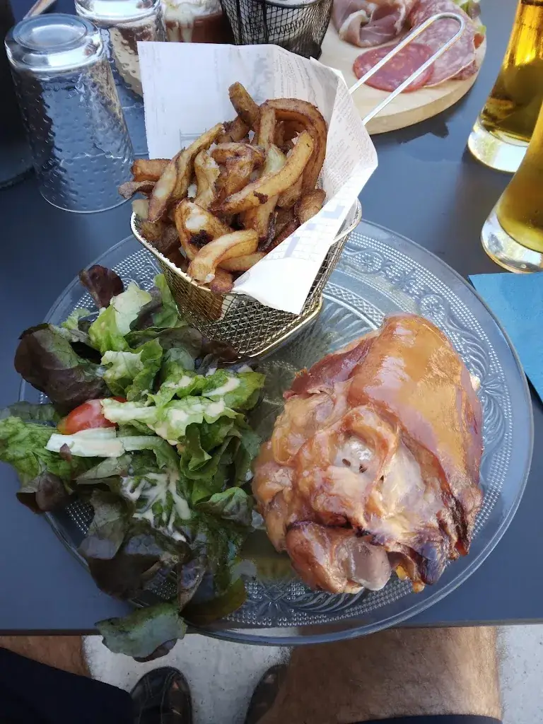 Menu_la suite_Sauzé-entre-Bois_image_7